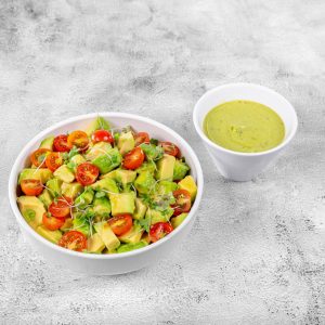 AVOCADO-SALAD-SALADS-APPETISERS