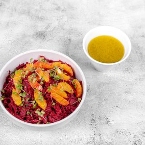 BEETROOT-SALAD-SALADS-APPETISERS