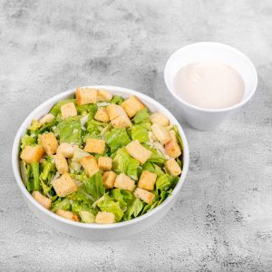 CAESAR-SALAD-SALADS-APPETISERS