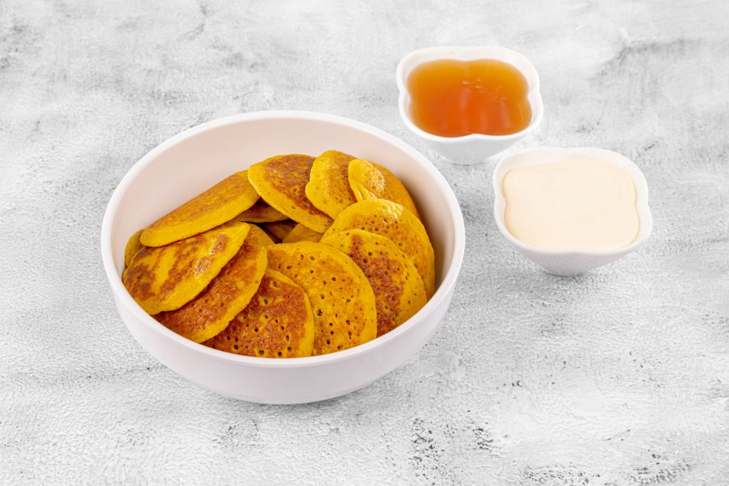 Chobab