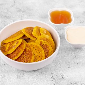 CHOBAB-HOT-MEZZE