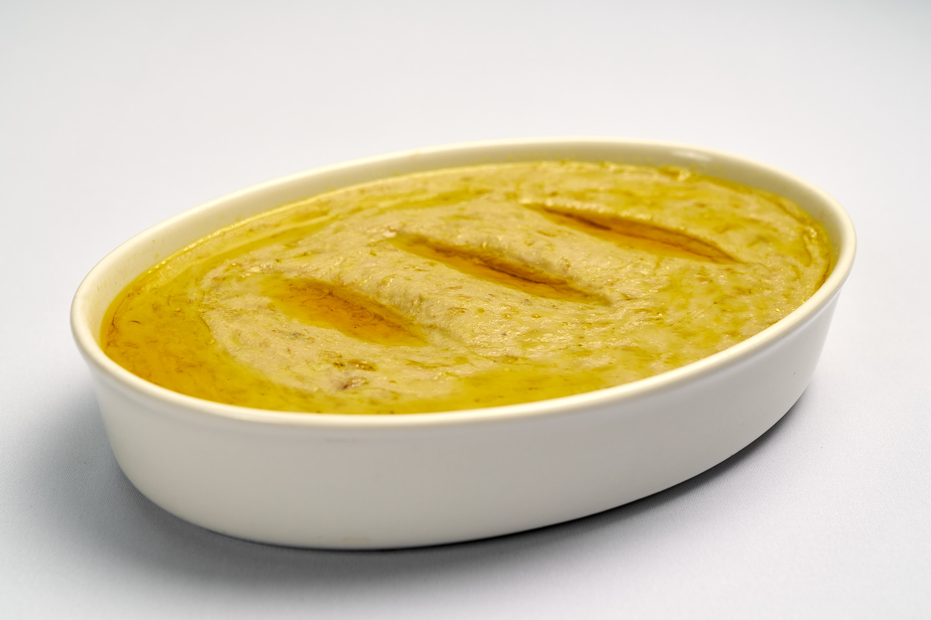 Chicken Madrouba