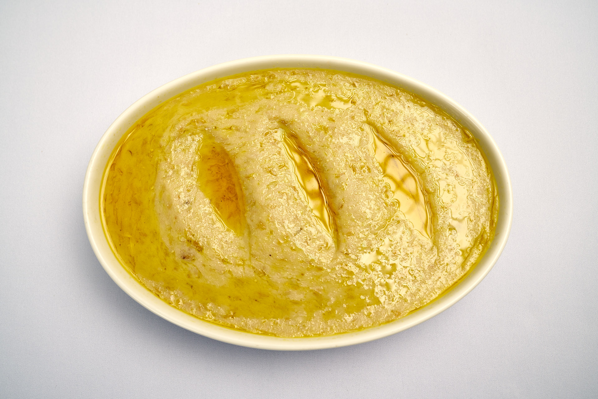 Chicken Madrouba