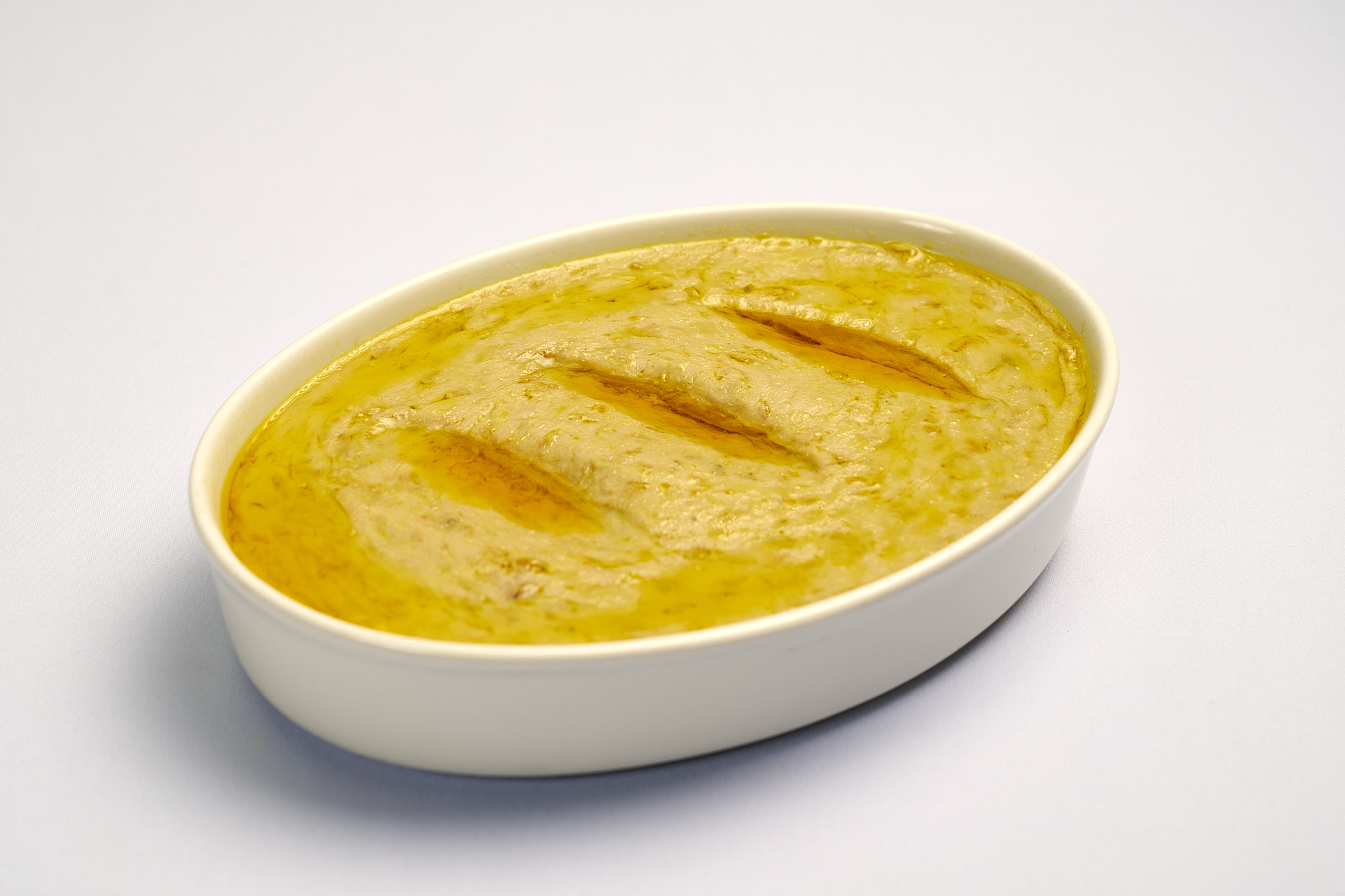 Chicken Madrouba
