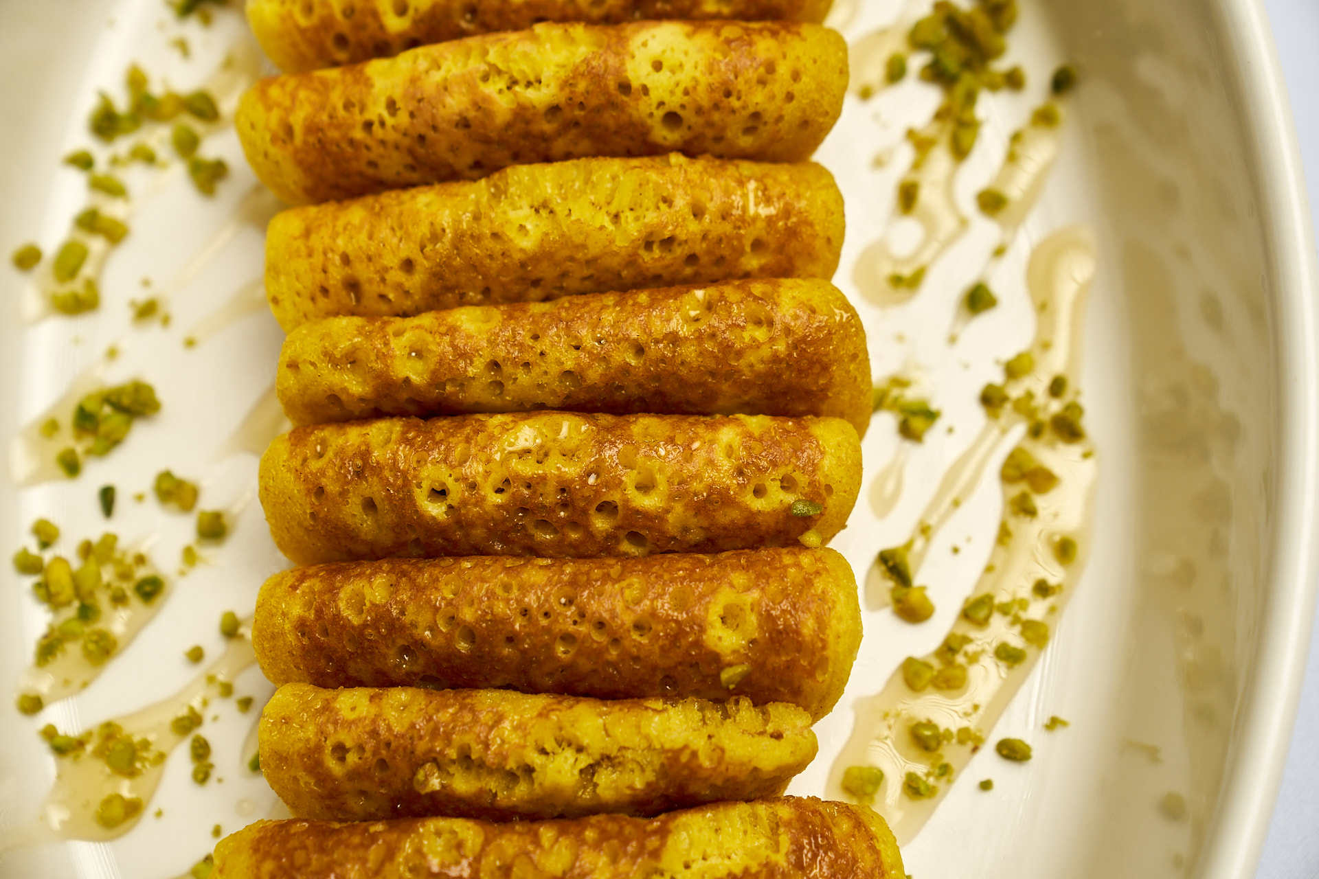 Chobab