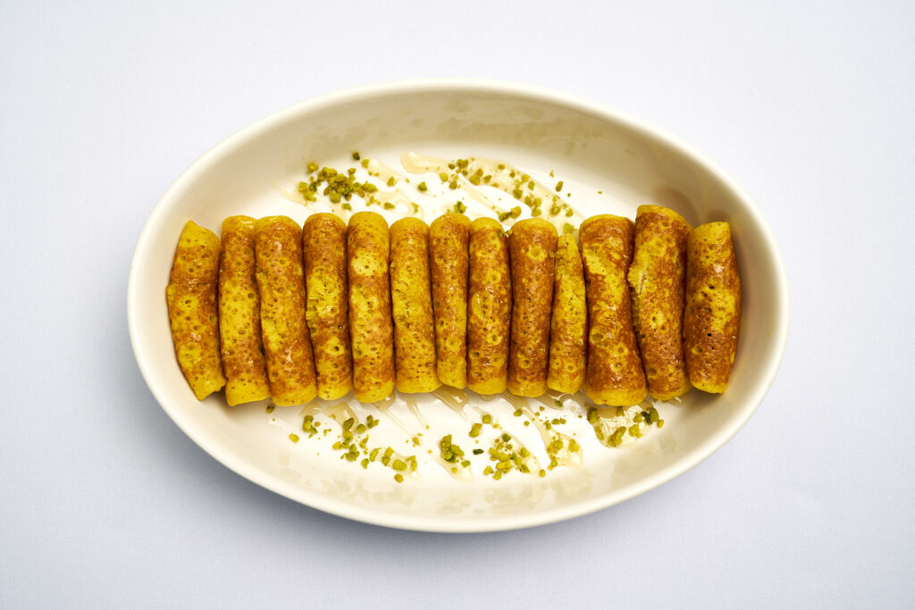Chobab