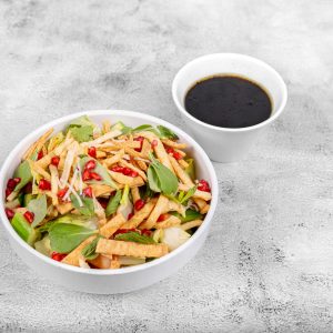 Fattoush
