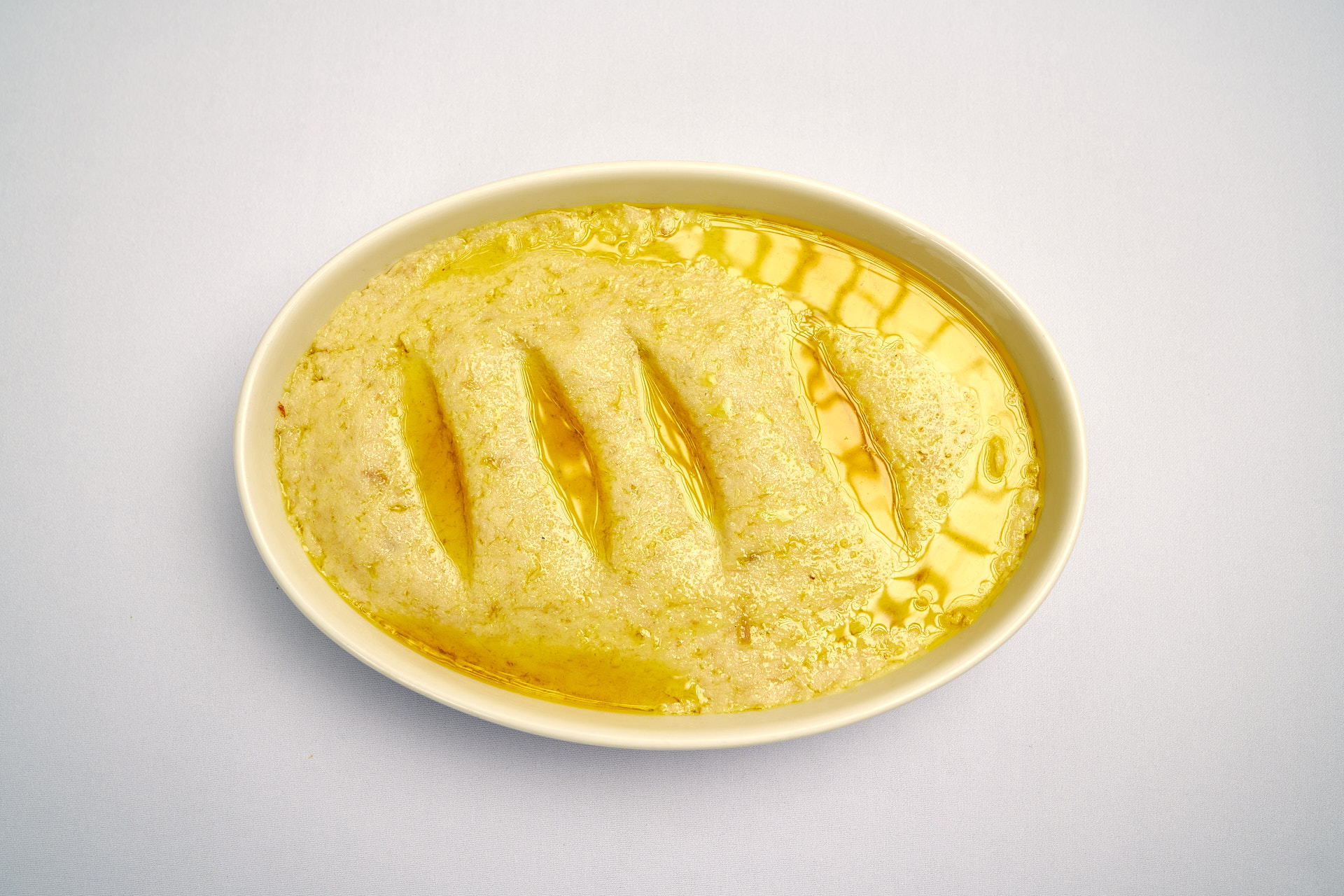 Veal Harees