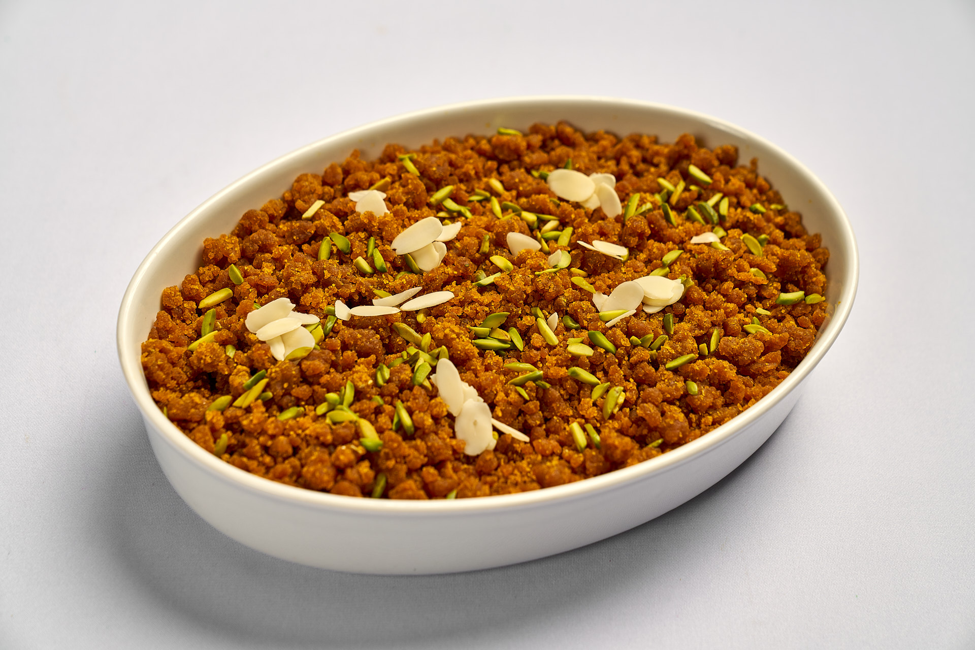 Khabeesa