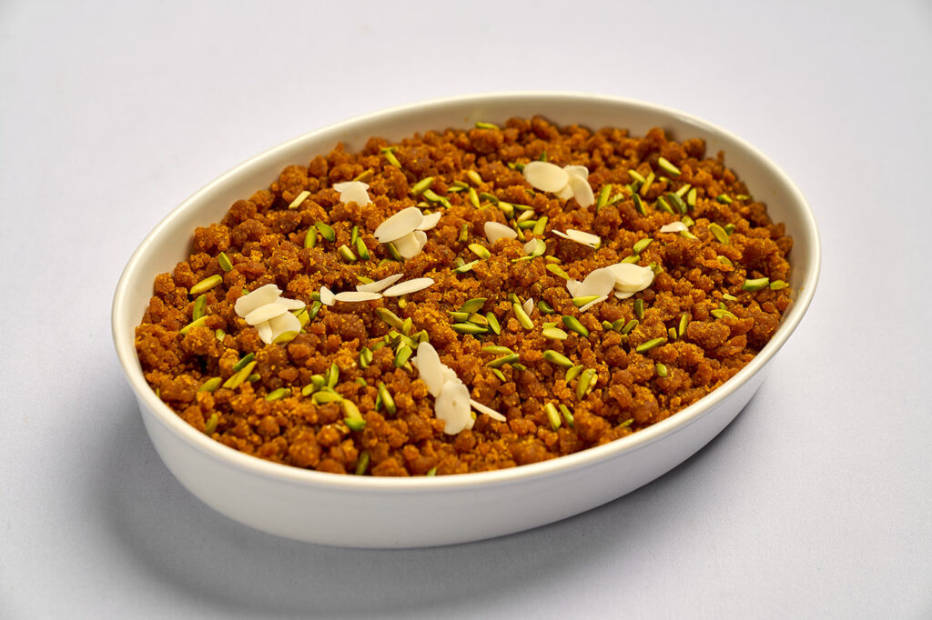 Khabeesa