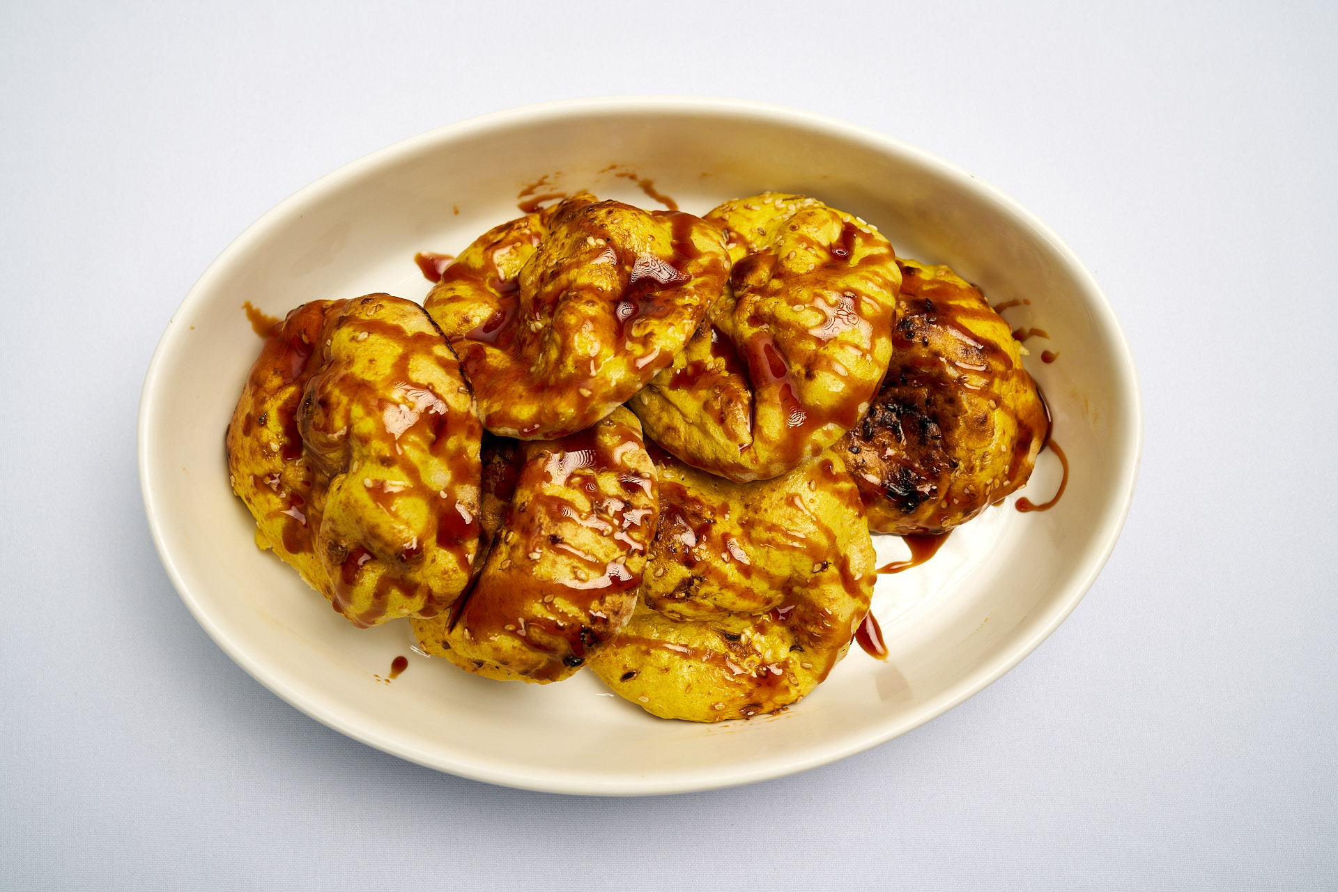 Khameer