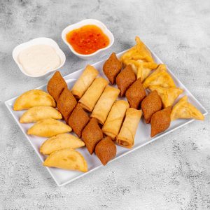 MIX-HOT-MEZZE-HOT-MEZZE