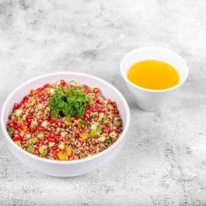 QUINOA-SALAD-SALADS-APPETISERS