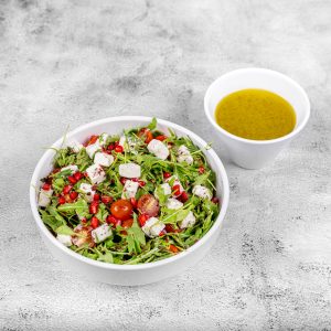 ROCCA-SALAD-SALADS-APPETISERS