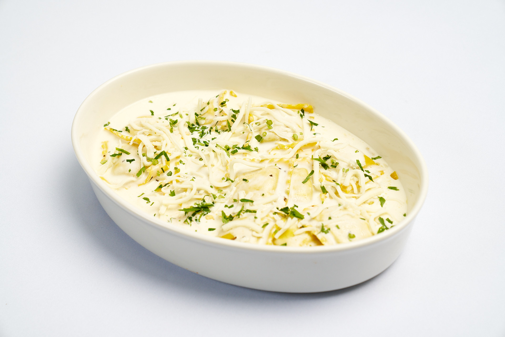 Ravioli