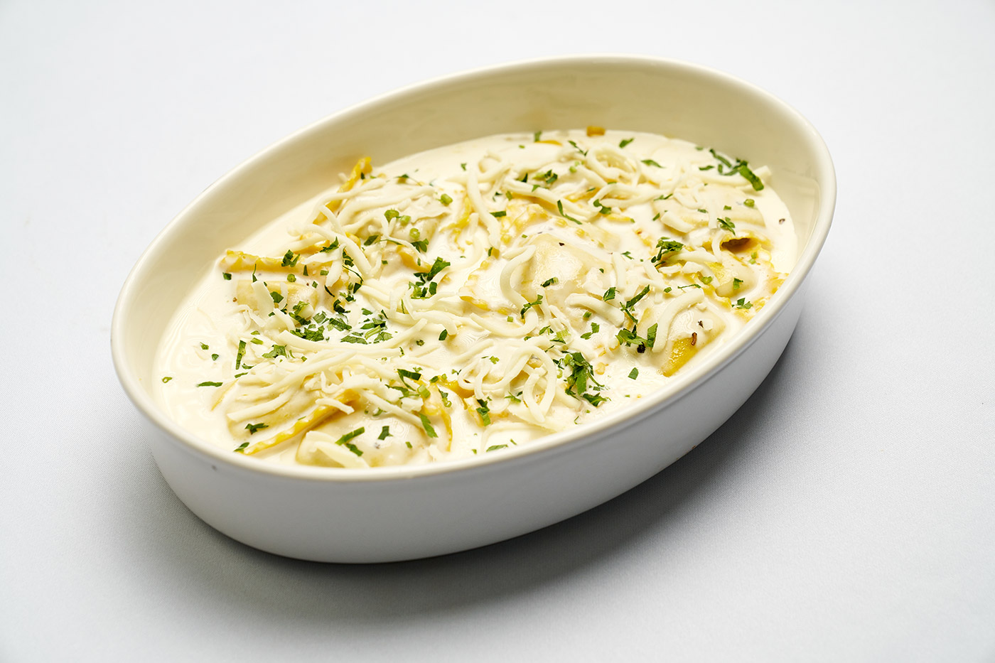 Ravioli